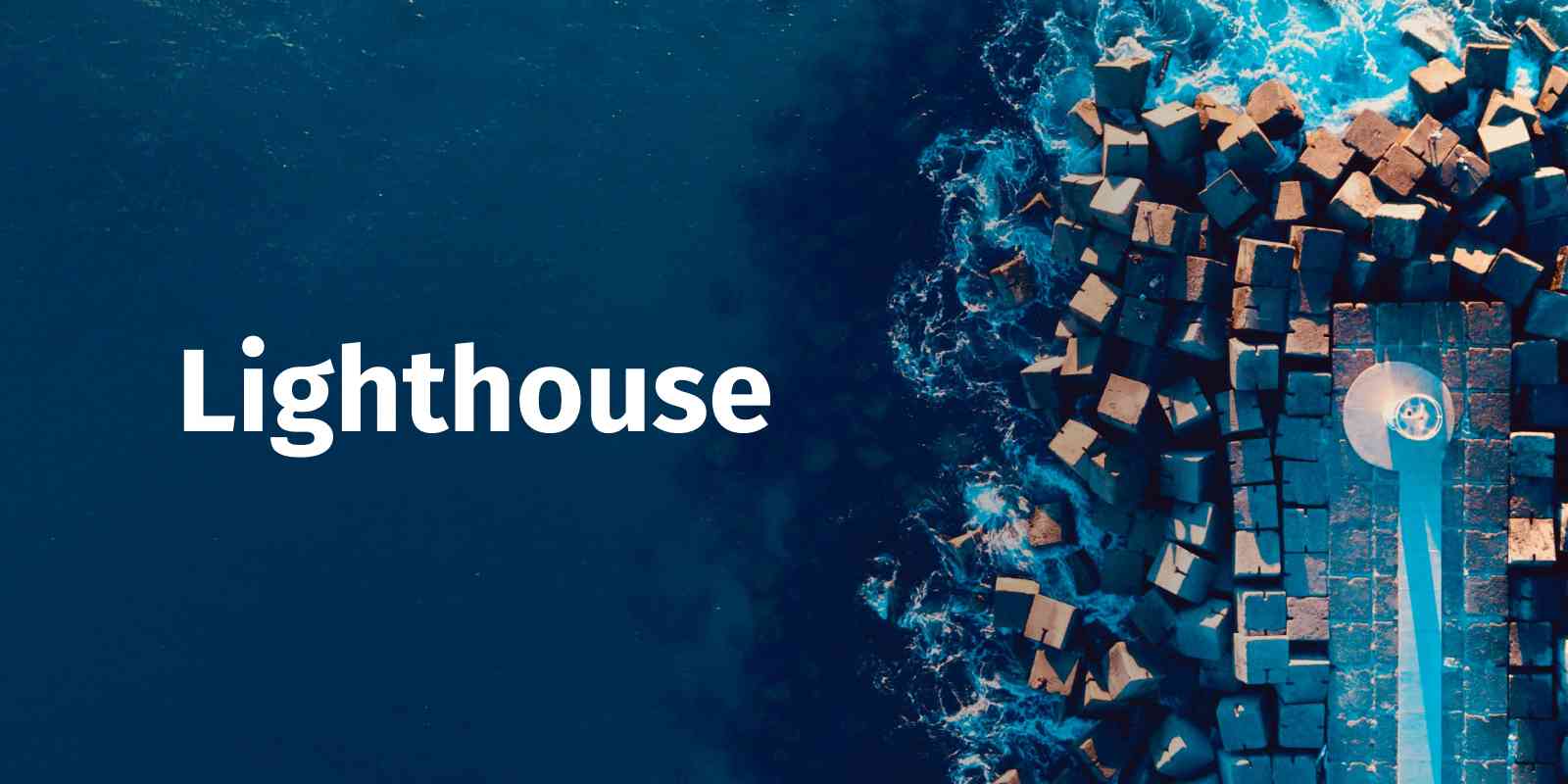 Consensus Clients: Lighthouse
